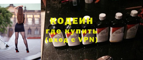 ГАЛЛЮЦИНОГЕННЫЕ ГРИБЫ Кулебаки