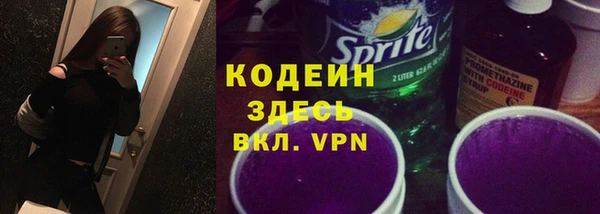 хмурый Кукмор