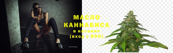 крисы Куйбышев
