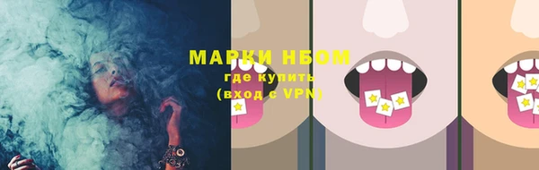 ГАЛЛЮЦИНОГЕННЫЕ ГРИБЫ Кулебаки
