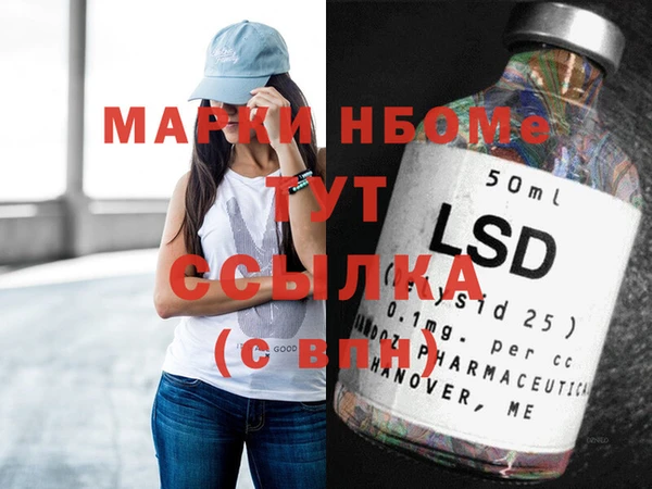 ГАЛЛЮЦИНОГЕННЫЕ ГРИБЫ Кулебаки