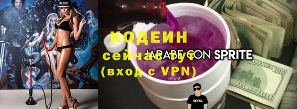 крисы Куйбышев