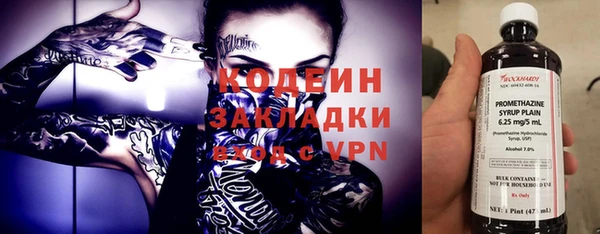 крисы Куйбышев
