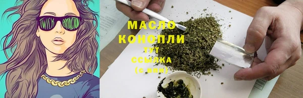 крисы Куйбышев