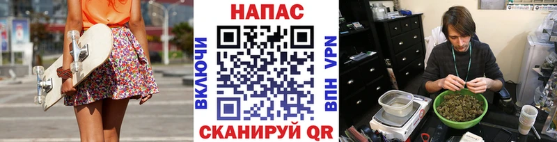 Каннабис OG Kush  Купить  Яхрома 